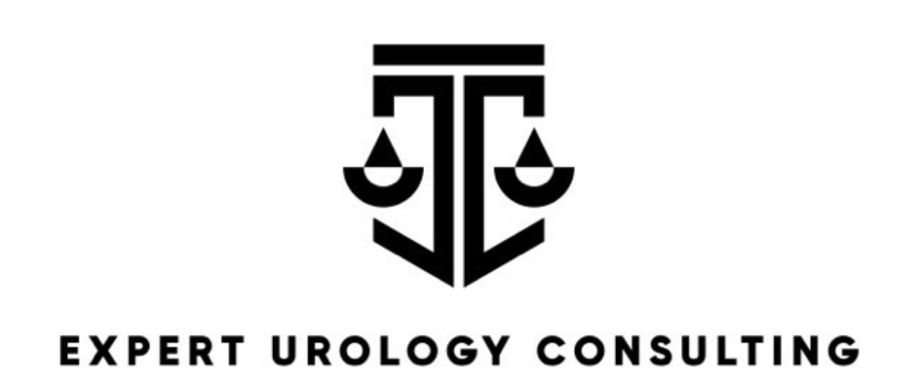 Expert Urology Consulting